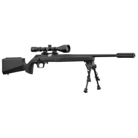 Retay pack carabine 22 Lr