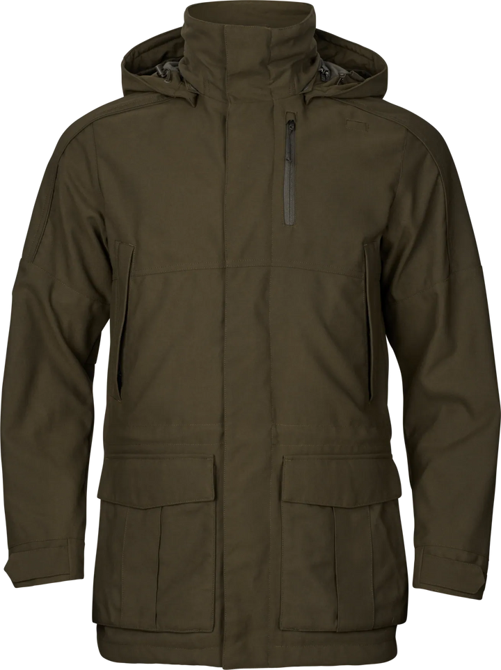 Veste Pro Hunter GTX Legacy