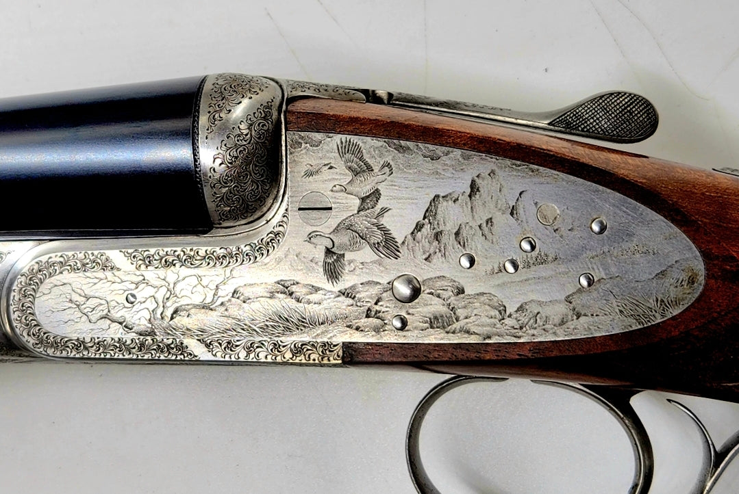 Abbiatico&Salvinelli venus 12/70