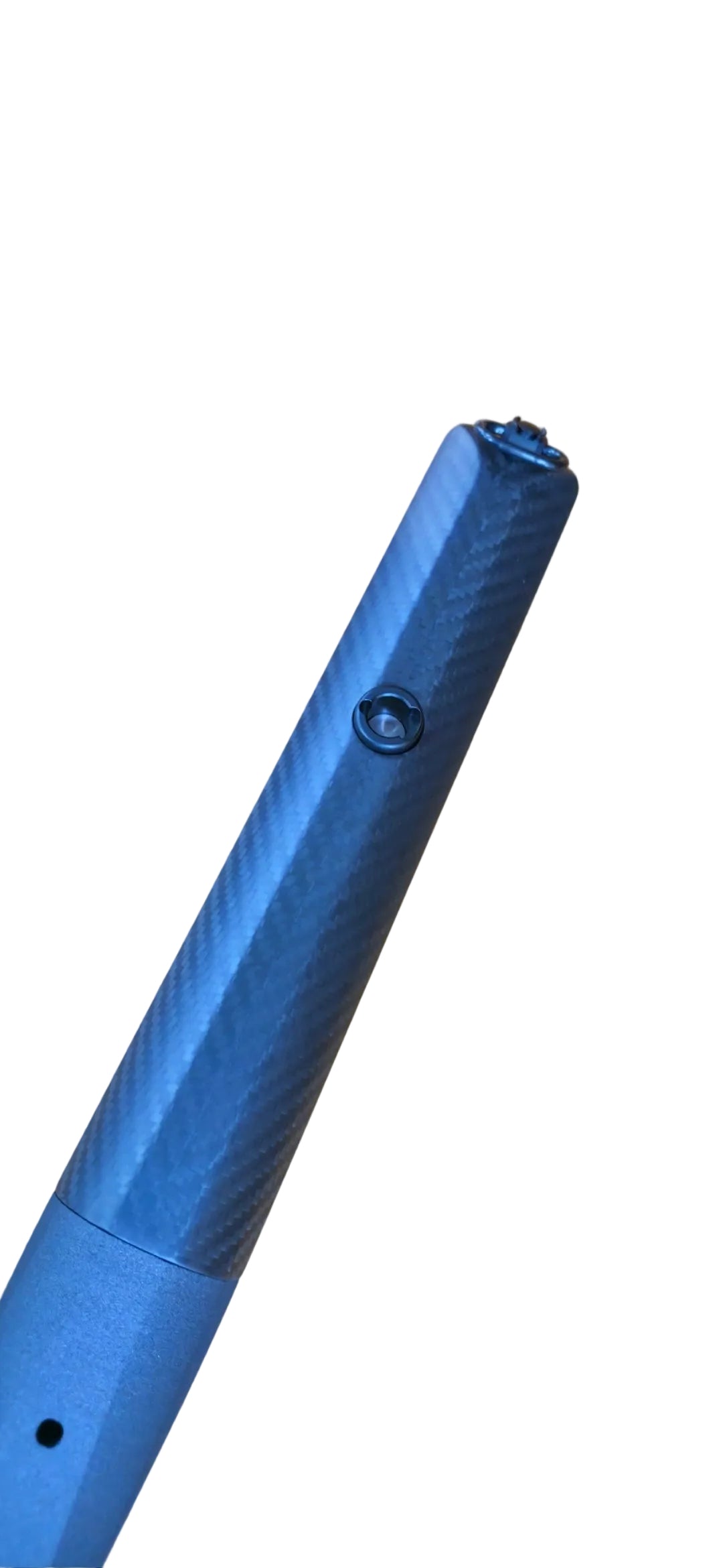 FBT unic 3D Blaser R93 pro crosse carbone