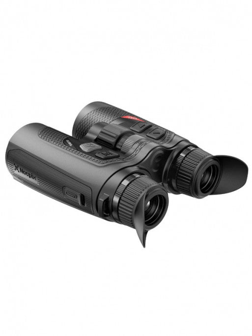 Jumelles thermiques Quest S50 NOCPIX