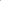 Terminator T3 frein de bouche 5/8x24 cal 30 sans indexation