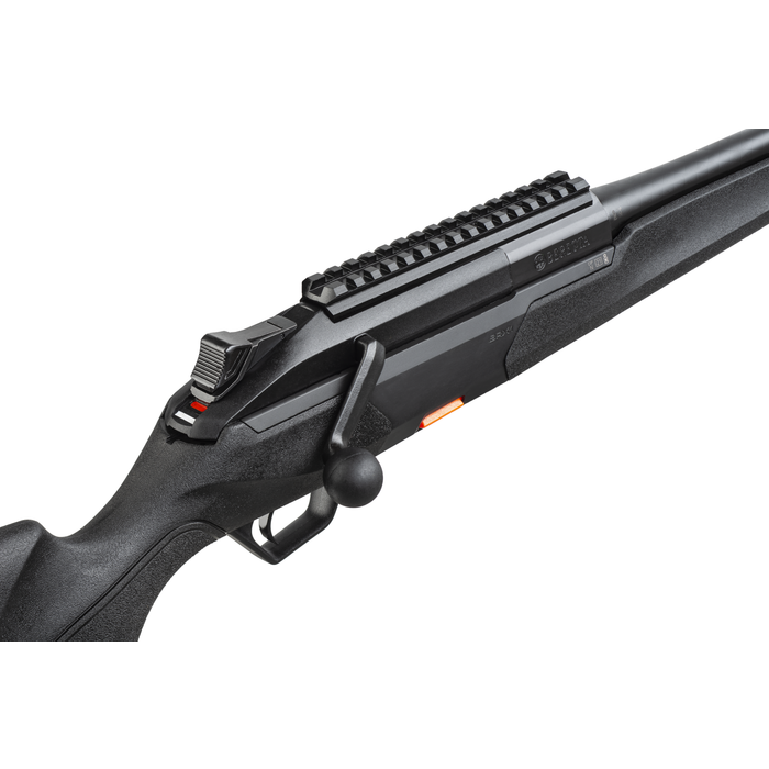 Beretta Brx1 cal 30.06 occasion