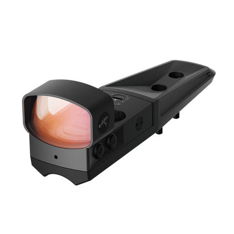 Kite kx1 brg mount (montage Browning)