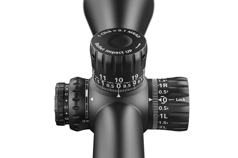 Zeiss LRP S3 6-36x56 ZF- MRi