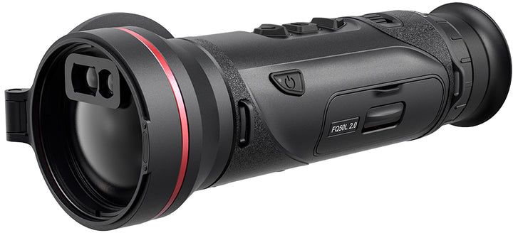 Hikmicro Falcon Fq50 2.0 LRF