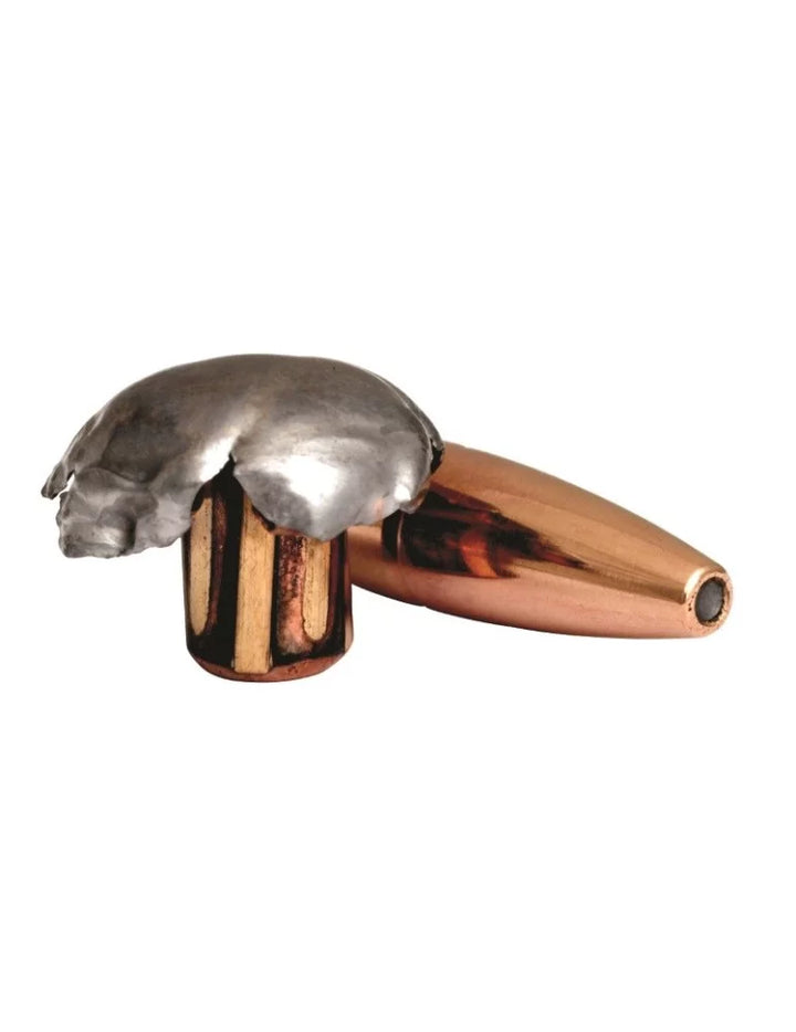 Norma oryx 9.3x62 15gr / 232grains