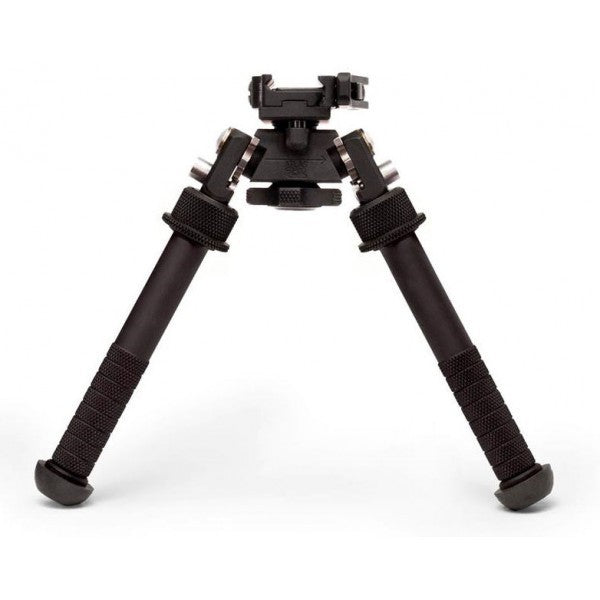bipied atlas bt65