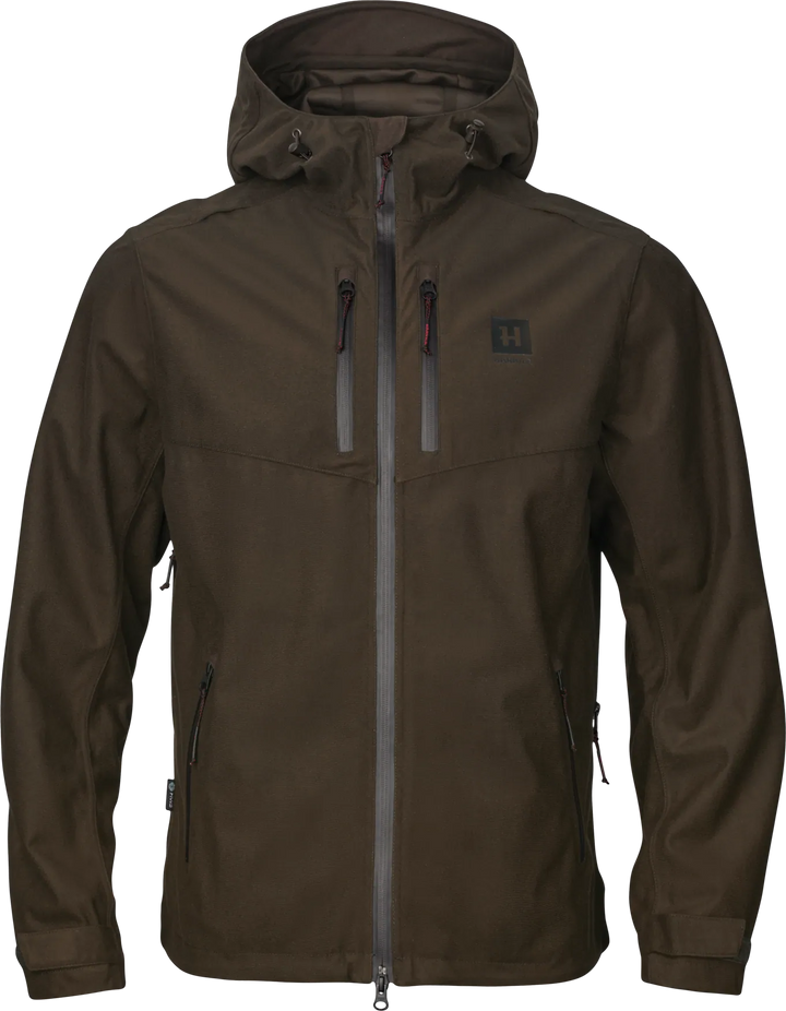 Veste Härkila Aspire HWS