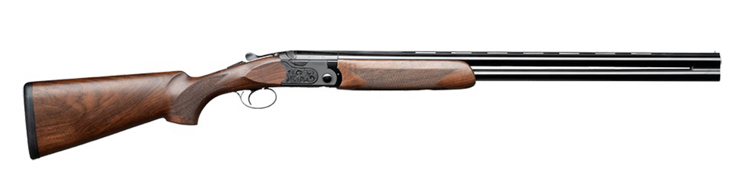 Beretta Ultrallegero cal 12/76 canons de 66cm double detente