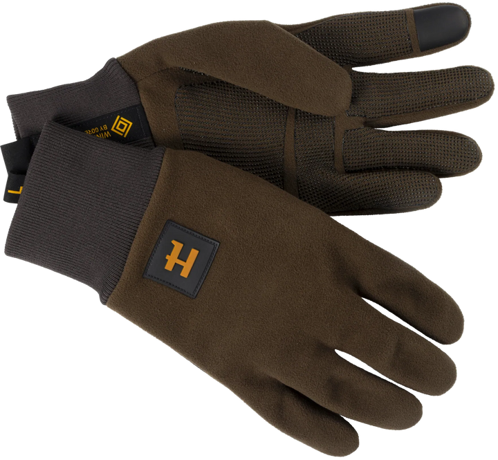 Harkila gants forest hunter wsp