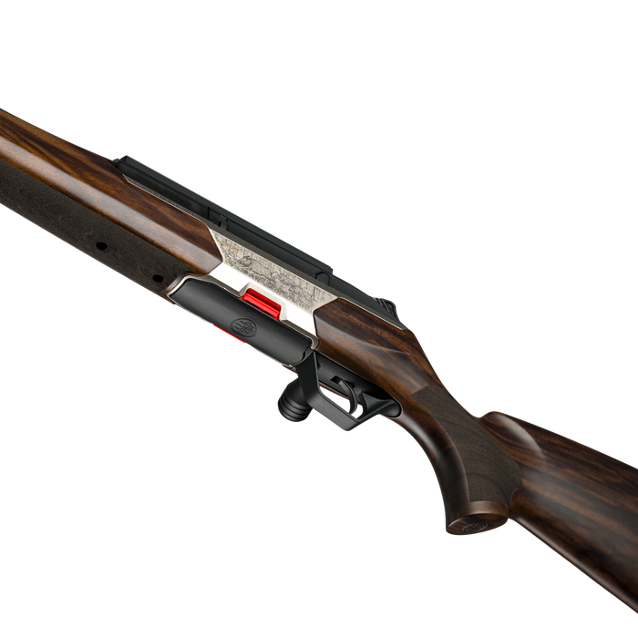Beretta Brx1 30.06 500 years limited edition 51cm