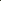 Harkila gants noctyx camo fleece