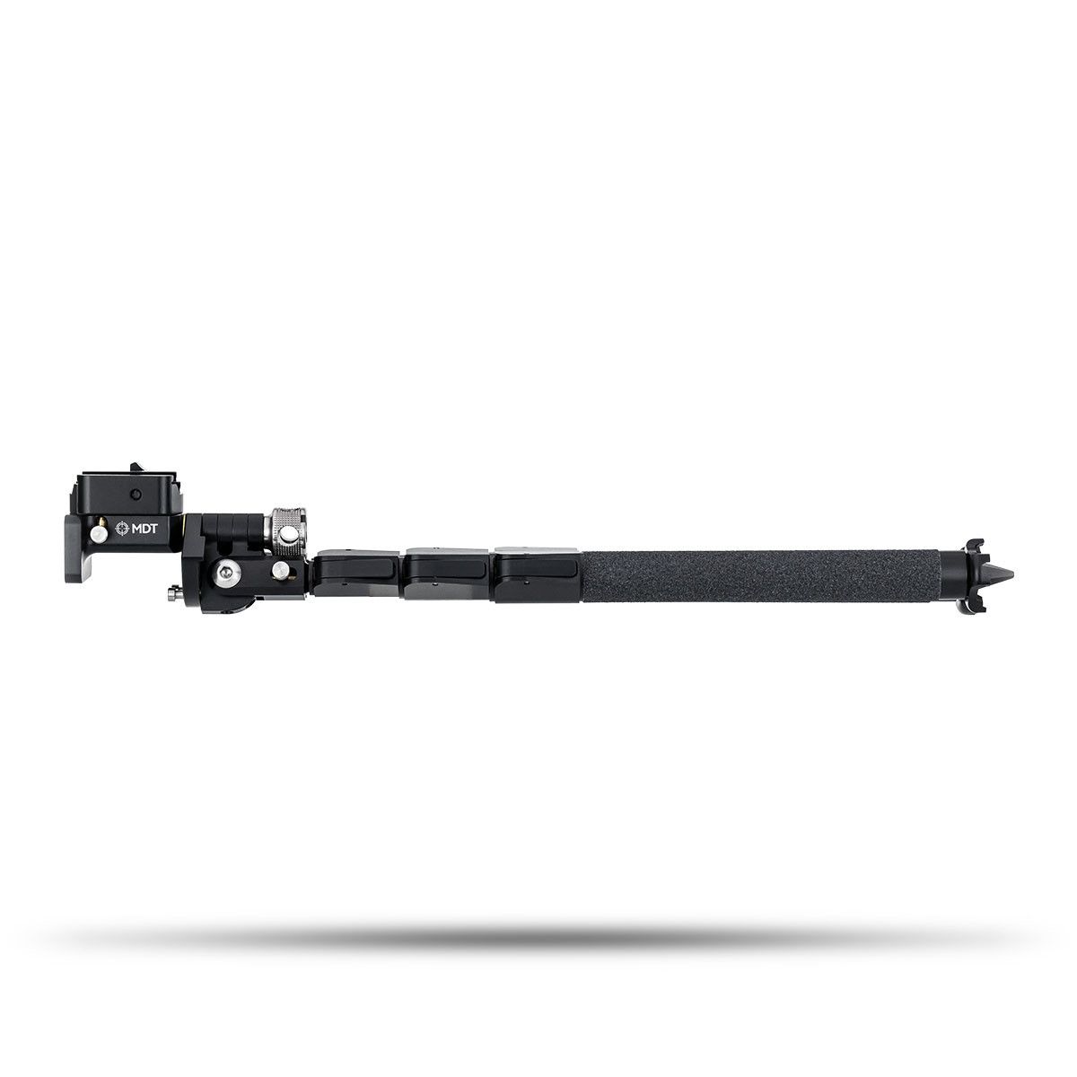 MDT CKYE-POD Gen2 Triple Pull - Bipod