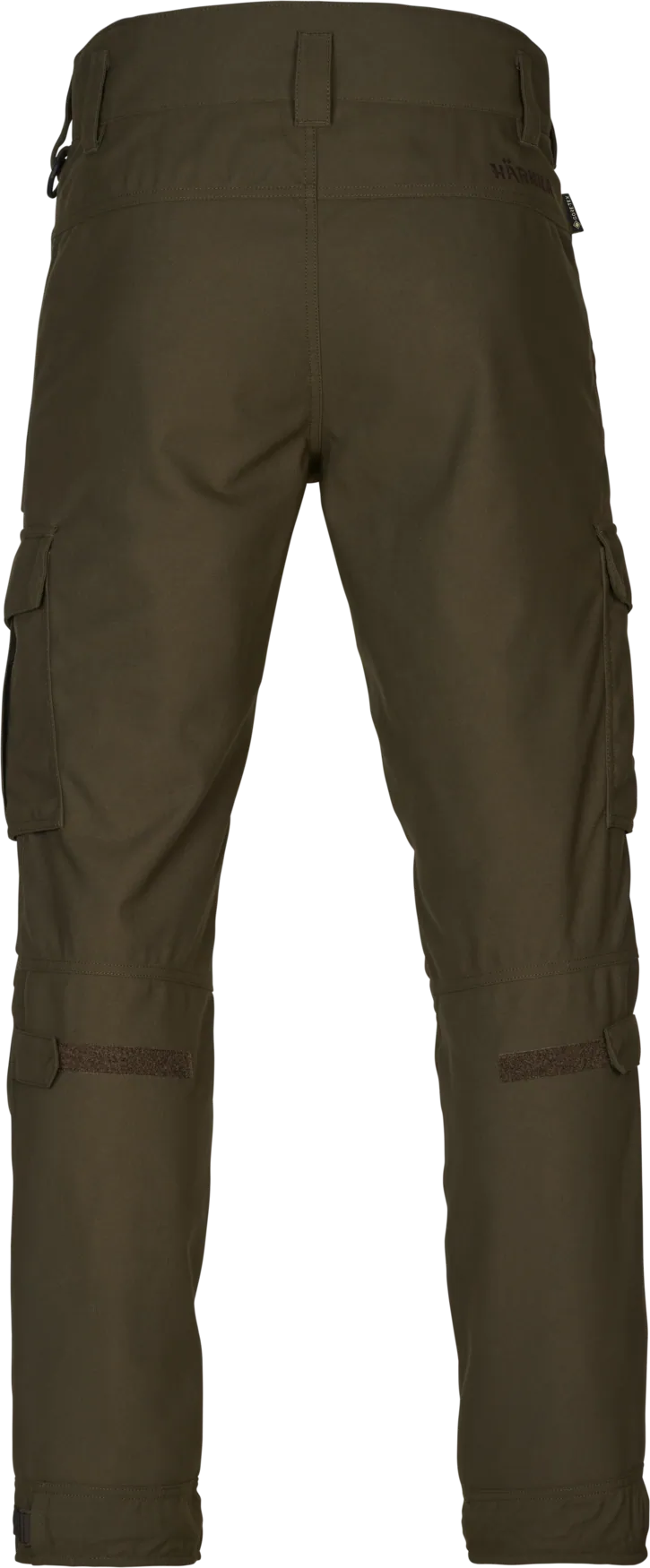 Pantalon Pro Hunter GTX Legacy