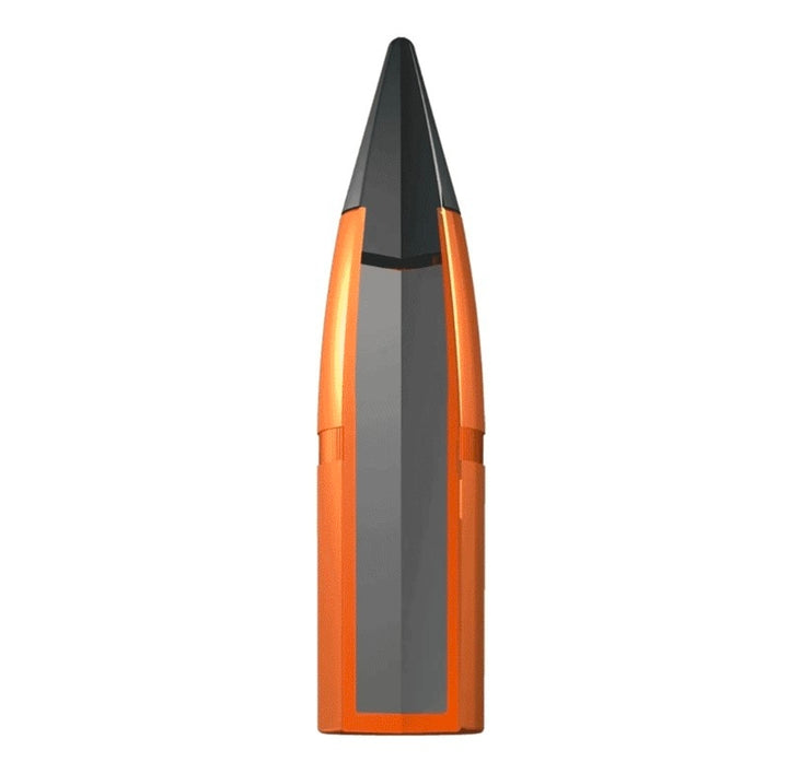 Winchester 7rm extreme point 140gr
