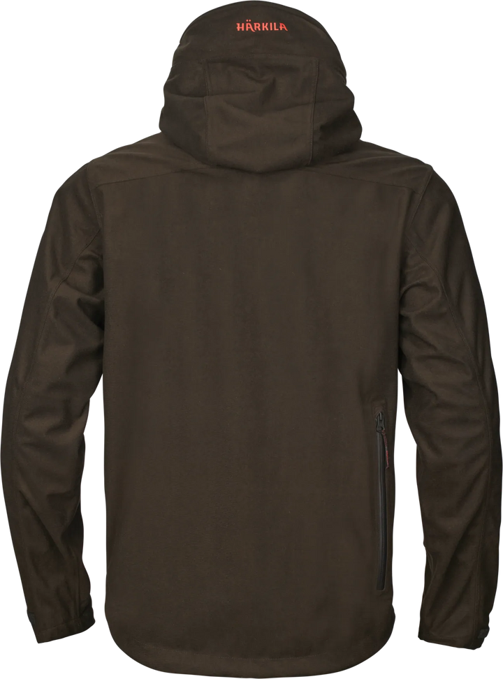 Veste Härkila Aspire HWS