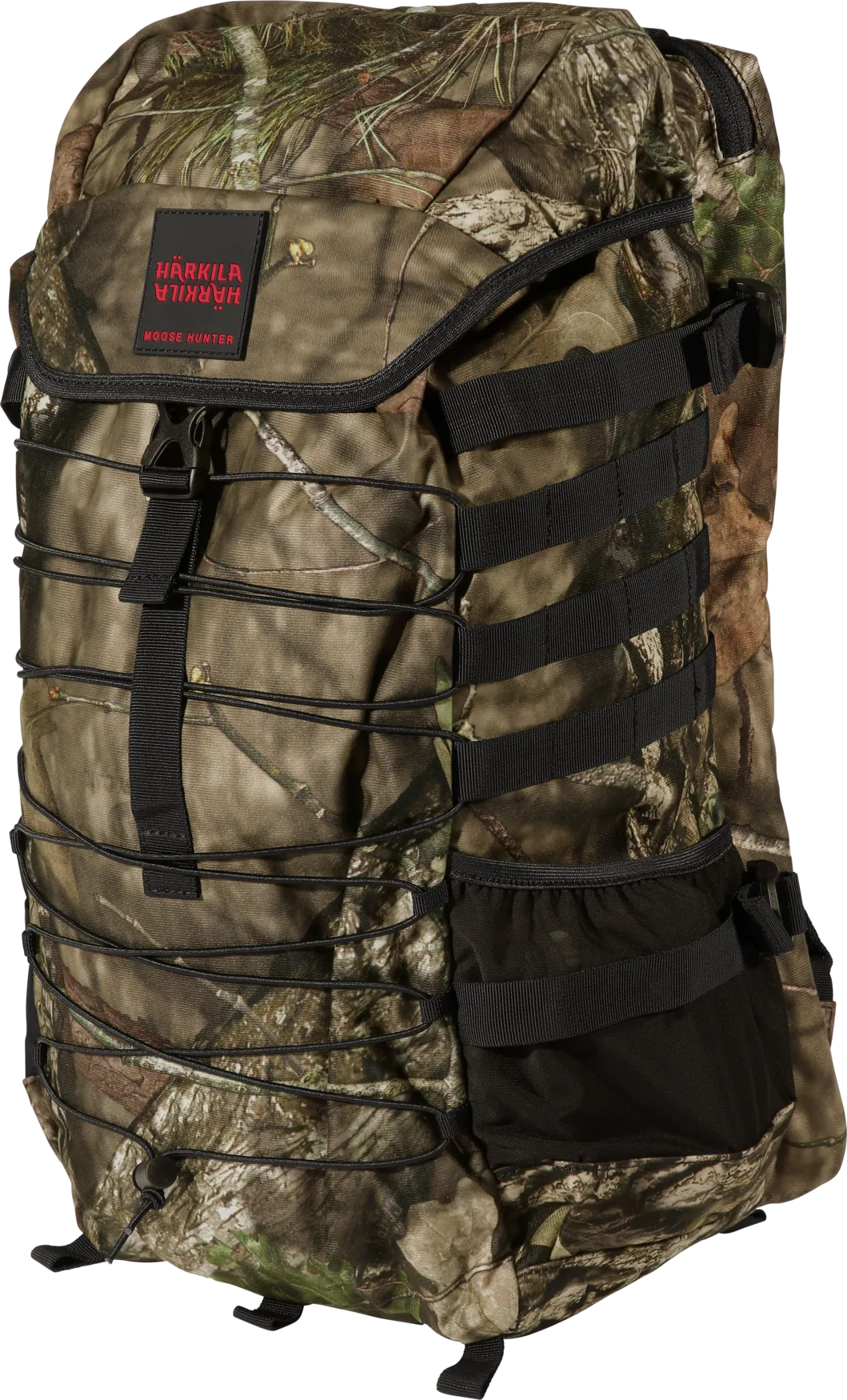 Harkila sac à dos Moose Hunter 2.0