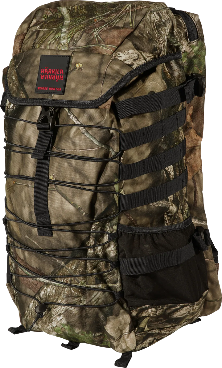 Harkila sac à dos Moose Hunter 2.0