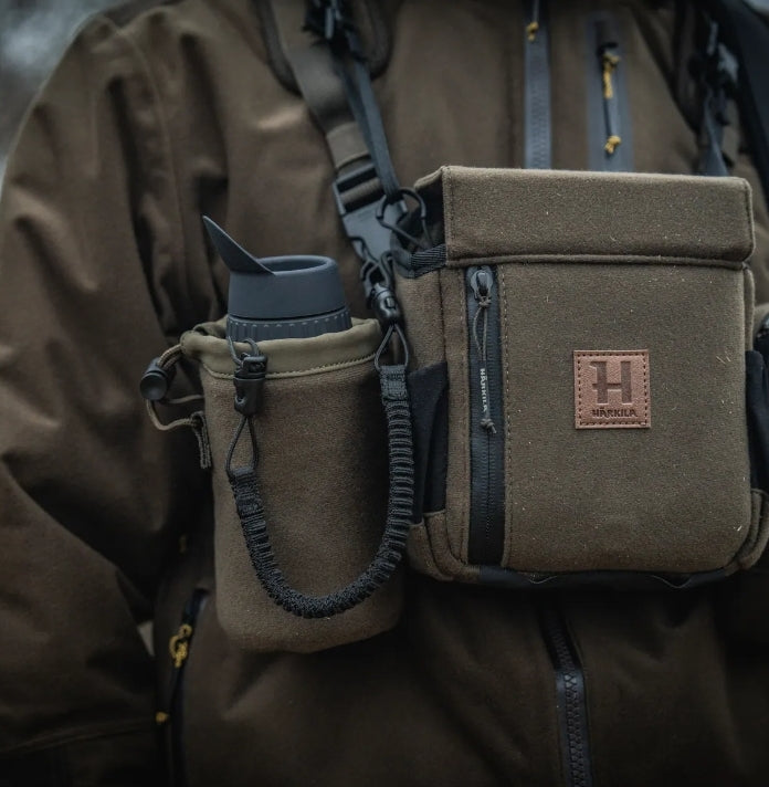 Härkila Thermal Spotter Pouch
