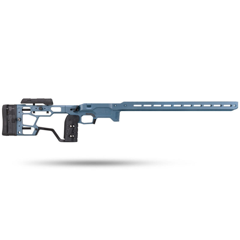Chassis MDT acc elite remington 700