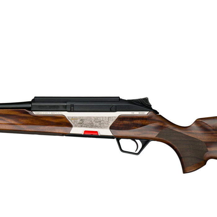 Beretta Brx1 30.06 500 years limited edition 51cm