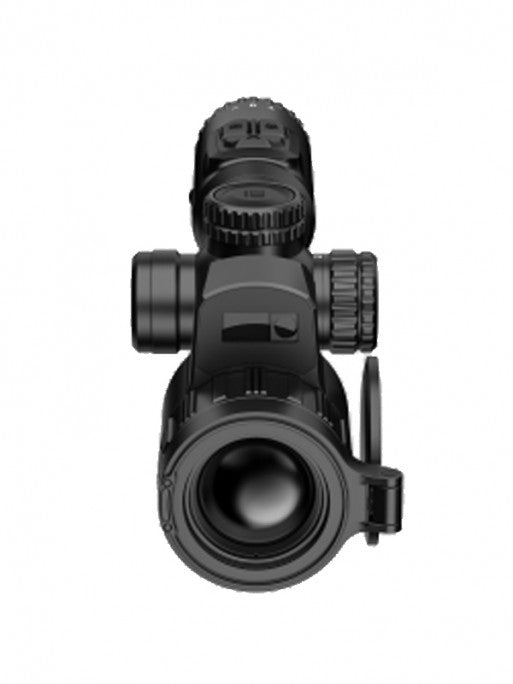 Hikmicro Stellar SH35L 3.0