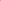 Polaire  Harkila Wildboar Pro Blaze - Orange Blaze