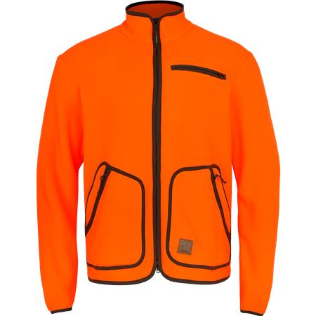 Polaire  Harkila Wildboar Pro Blaze - Orange Blaze