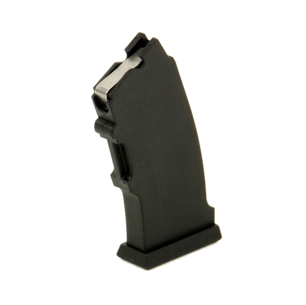CZ chargeur 22LR 10 coups polymère