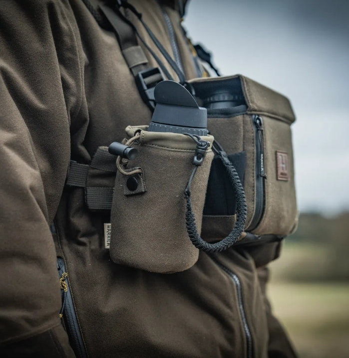 Härkila Thermal Spotter Pouch