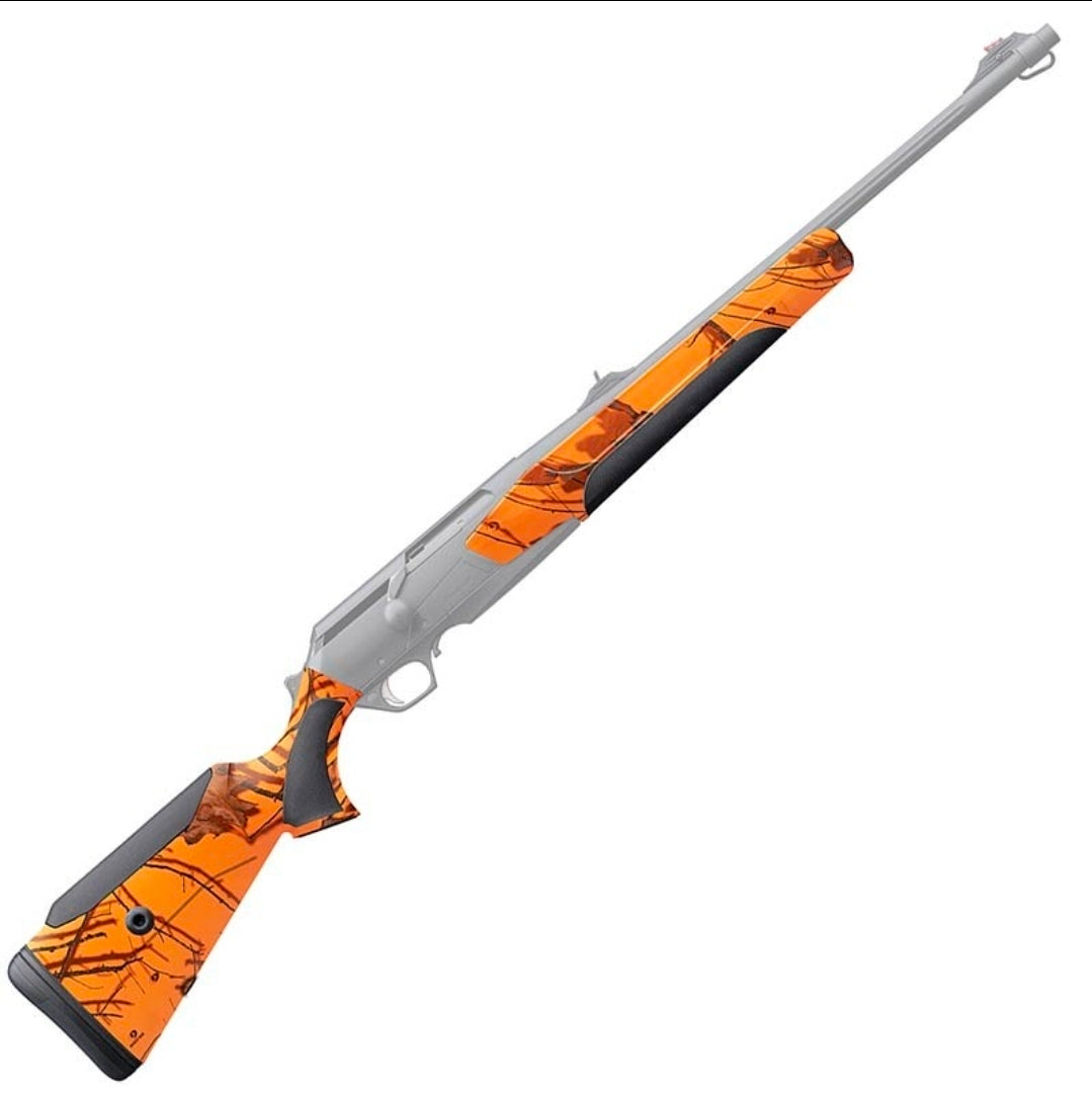 Browning crosse 4x tracks mocr