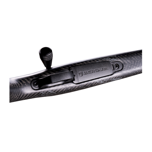 Bergara B14 cima cf carbone cal 7PRC 22"