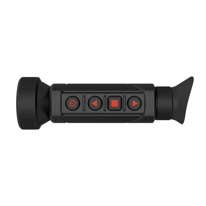 ATN blazehunter XD Elite LRF