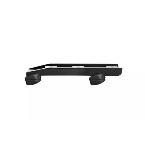 Blaser montage pour lunette a rail SR