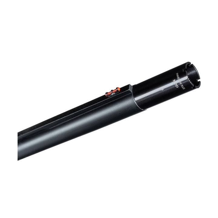 Browning maxus II composite brown cal 12/89 canon 71cm