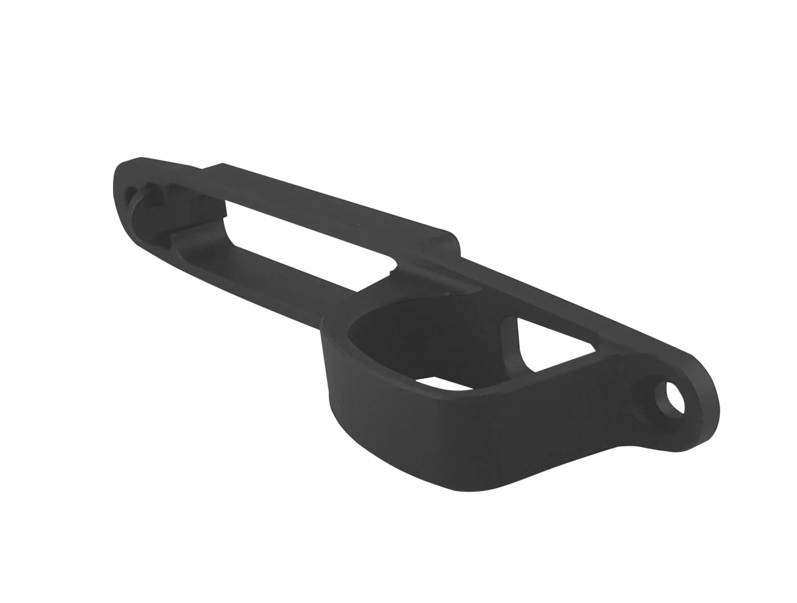 Atlasworx sous garde alu tikka t3/ t3x