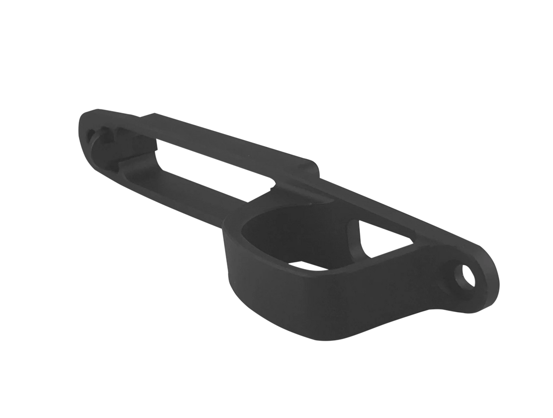 Atlasworx sous garde alu tikka t3/ t3x