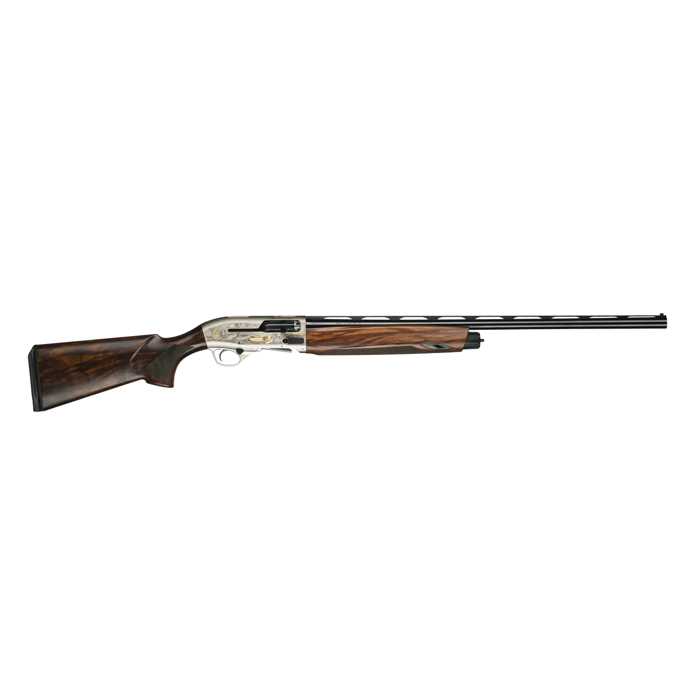 Beretta A400 solo wood 500 years special edition 12/76