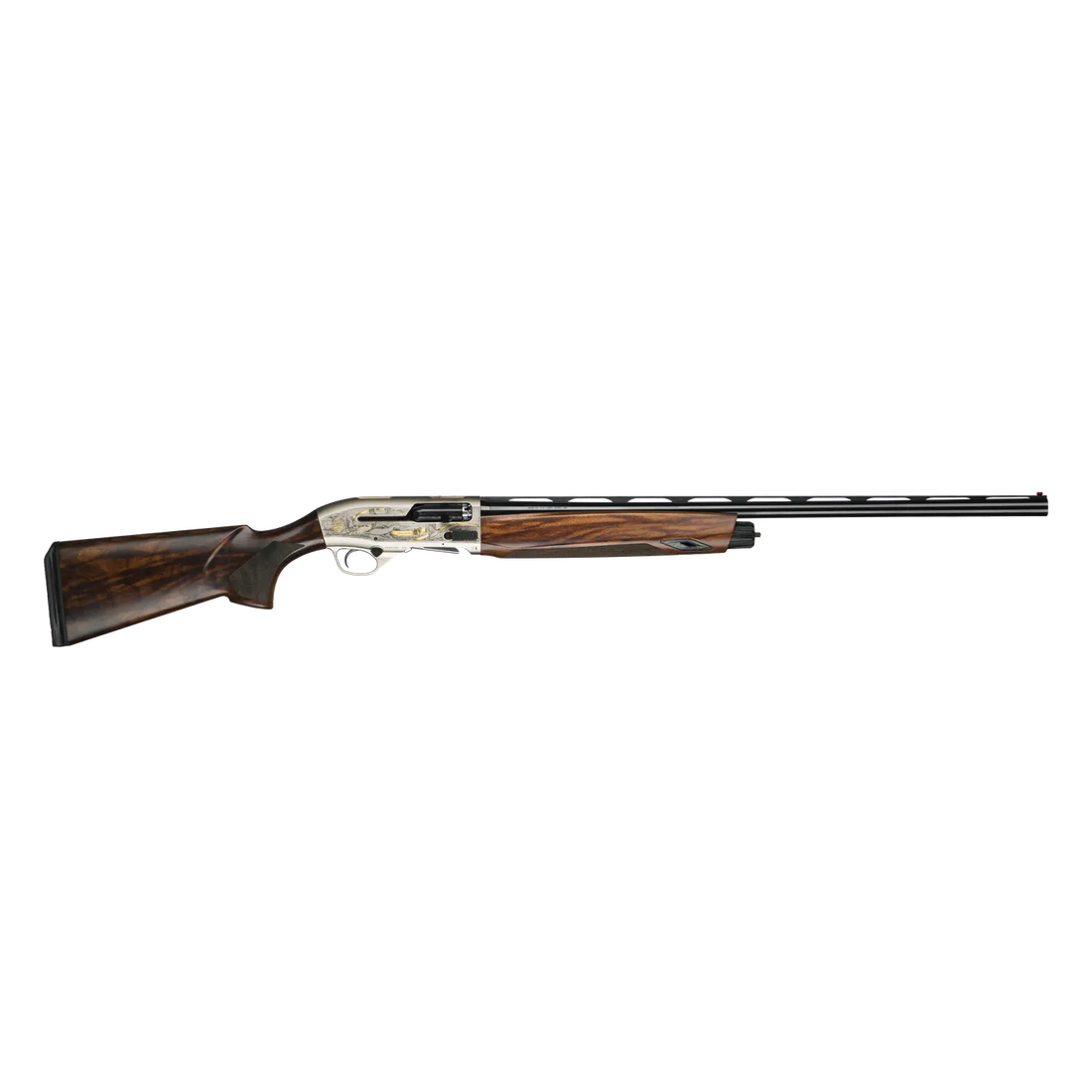 Beretta A400 solo wood 500 years special edition 12/76