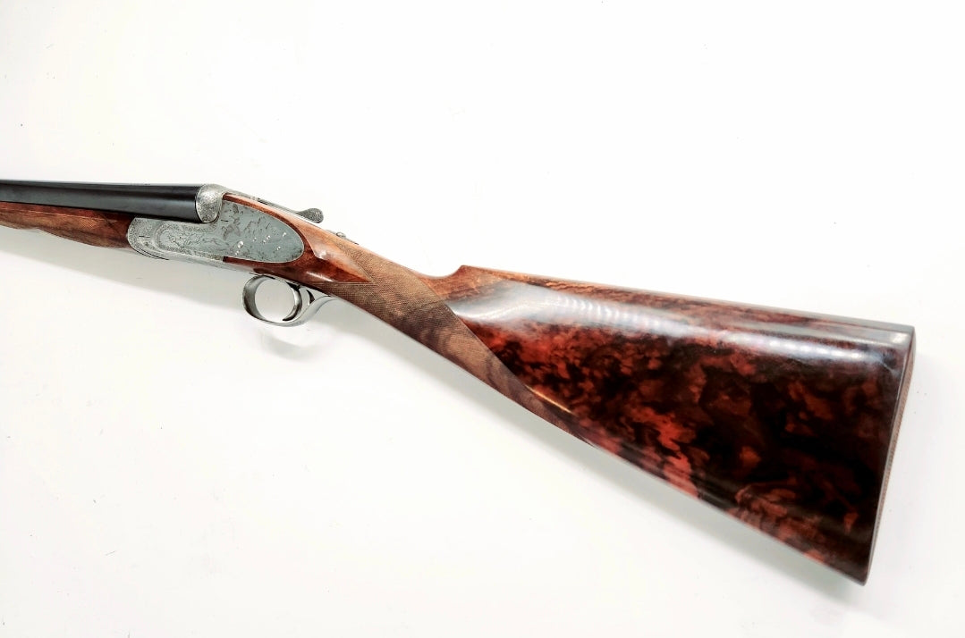 Abbiatico&Salvinelli venus 12/70