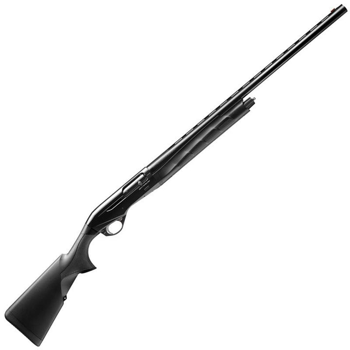 Benelli montefeltro evolution synthetique CAL 12/76 canon 71cm