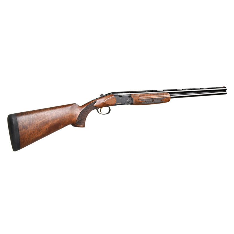 ata sp black light calibre 20/76 canon 71cm