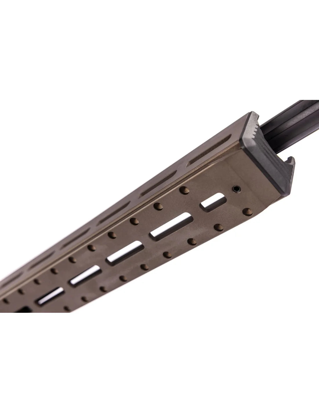 Tikka t3x ace game 7prc 24"