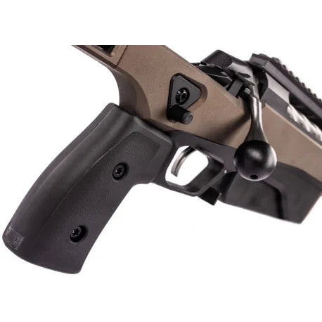 Tikka t3x ace game 7prc 24"