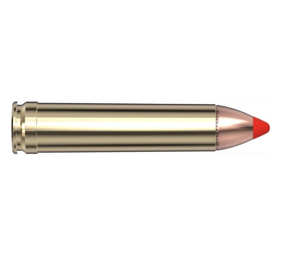 Cartouches 450 Marlin 325 gr FTX® LEVERevolution® x 20 Hornady