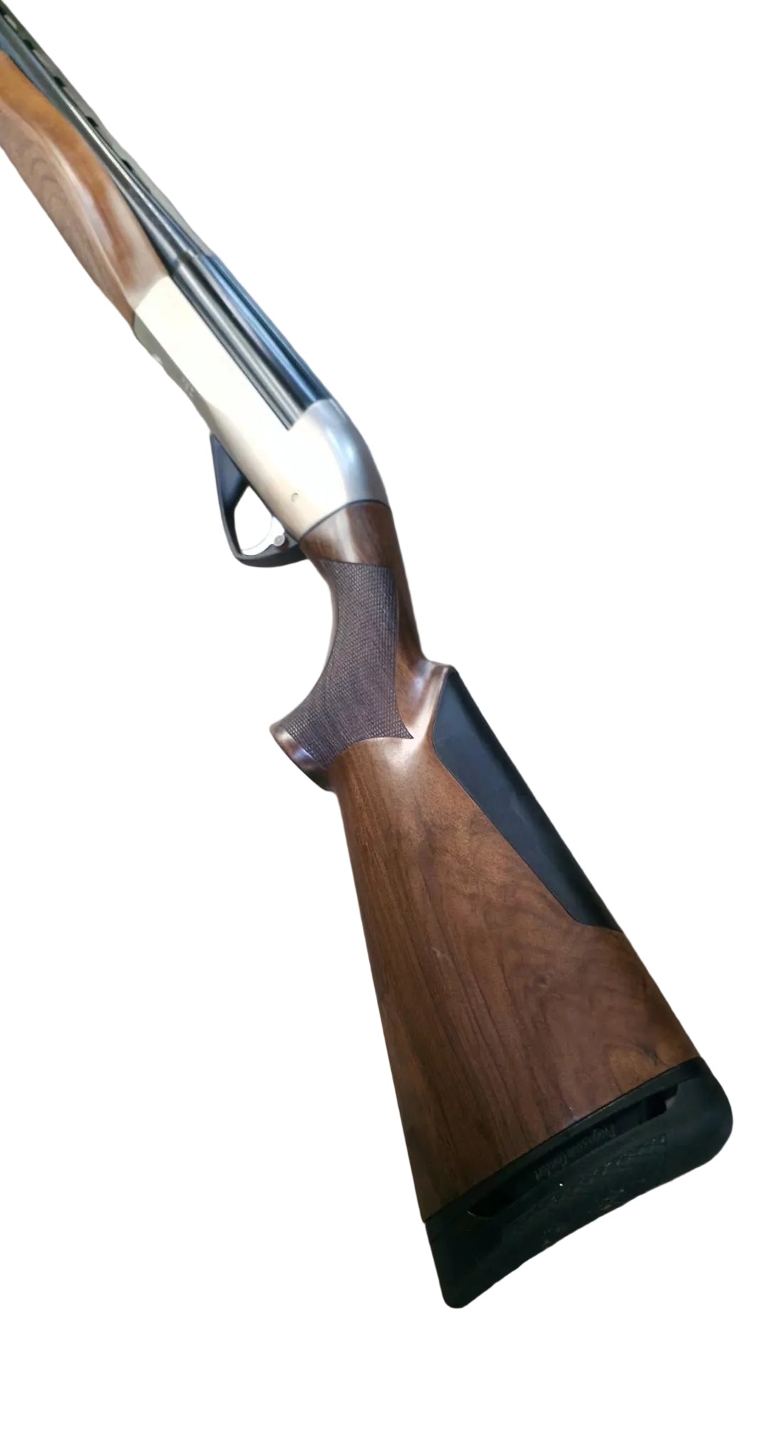 Benelli Raffaello powerbore Calibre 12/76 71cm occasion