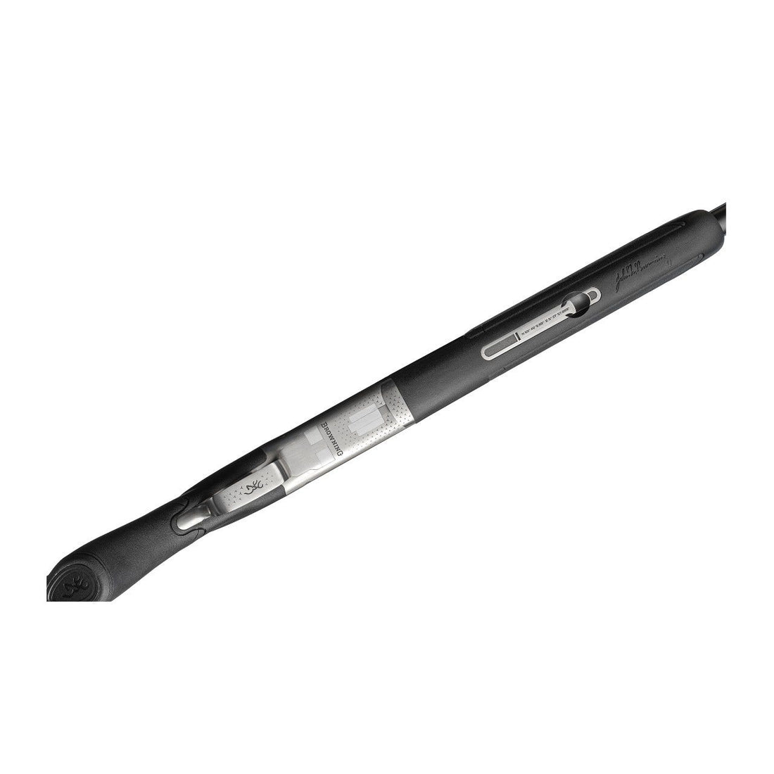 Browning B525 composite adjustable calibre 12/76 canon 71cm