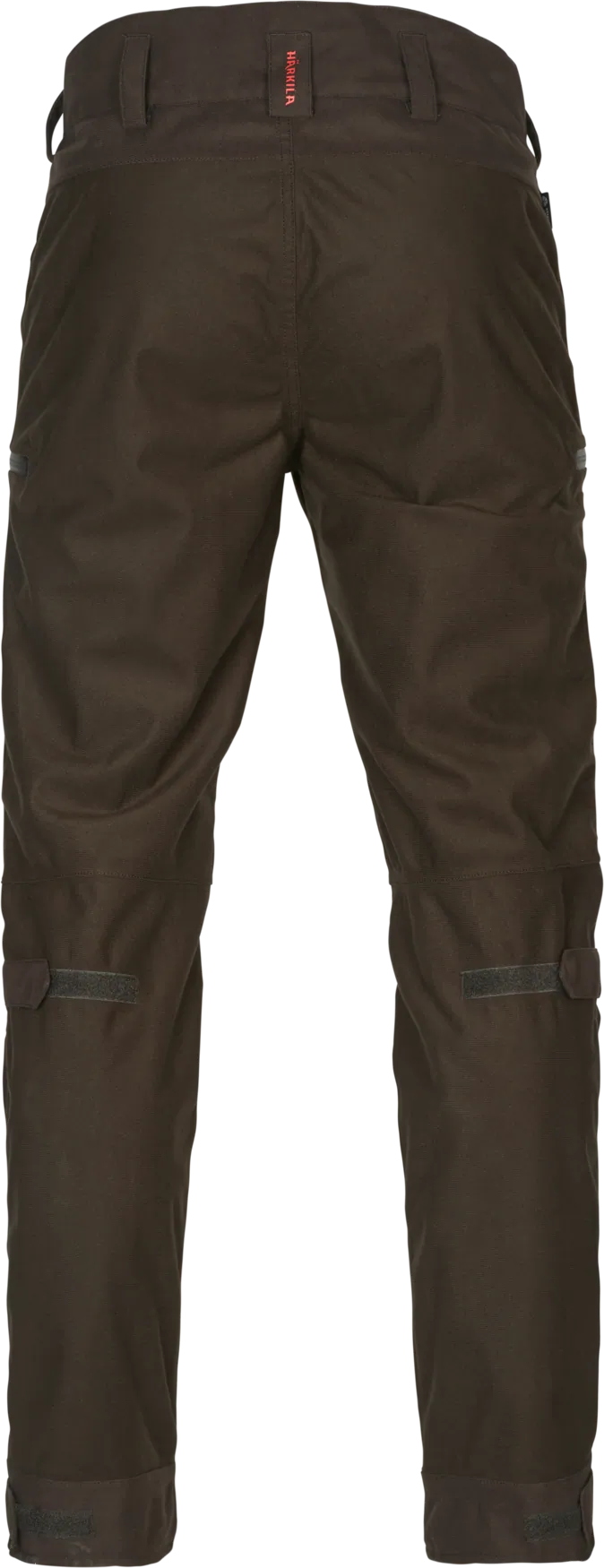 Härkila Aspire HWS Pantalon