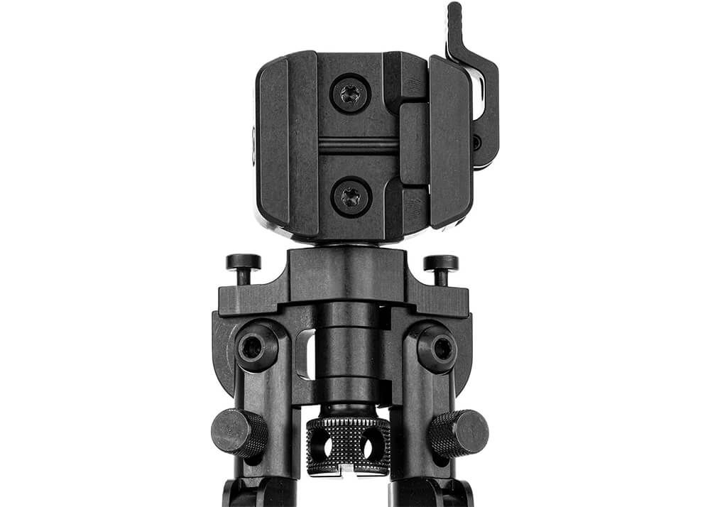 Mdt CKYE-POD Gen 3 single pull